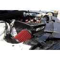 Audi A4 and A5 B8 / B8.5 2.0 TFSI CTS Turbo Intake