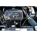 Golf 7 GTI / R / Leon 3 Cupra / Audi S3 8V Injen intake