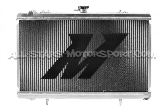 Nissan 200sx S13 (CA18DET) Mishimoto Radiator