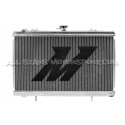 Radiateur Mishimoto pour Nissan 200sx S13 (CA18DET)