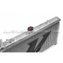 Radiateur Mishimoto pour Nissan 200sx S13 (CA18DET)