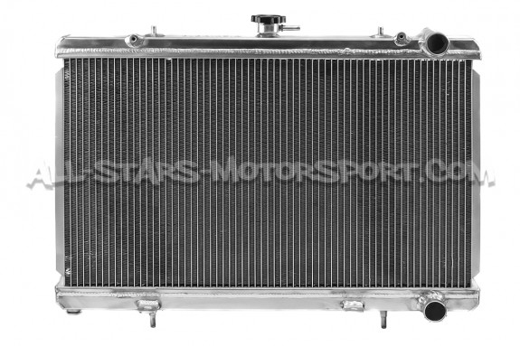 Nissan 200sx S13 (CA18DET) Mishimoto Radiator