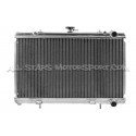 Radiateur Mishimoto pour Nissan 200sx S13 (CA18DET)