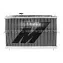 Radiateur Mishimoto pour Integra Type R
