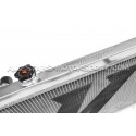 Radiateur Mishimoto pour Integra Type R