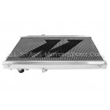Integra Type R Mishimoto Radiator
