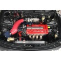 Integra Type R Mishimoto Radiator
