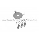 Ford Fiesta ST 180 Mishimoto Radiator