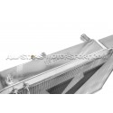 Ford Fiesta ST 180 Mishimoto Radiator