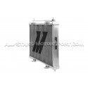 Ford Fiesta ST 180 Mishimoto Radiator