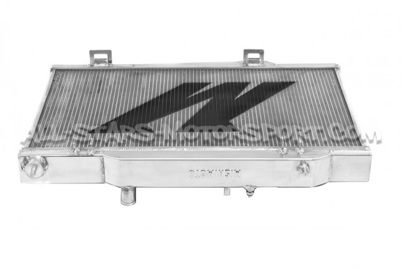 Radiateur Mishimoto pour Ford Fiesta ST 180