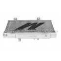 Radiateur Mishimoto pour Ford Fiesta ST 180