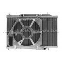 Ford Fiesta ST 180 Mishimoto Radiator