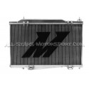 Radiateur Mishimoto pour Ford Fiesta ST 180