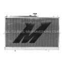 Radiateur Mishimoto pour Mitsubishi Lancer Evo 7 / 8 / 9
