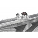 Mitsubishi Lancer Evo 7 / 8 / 9 Mishimoto Radiator