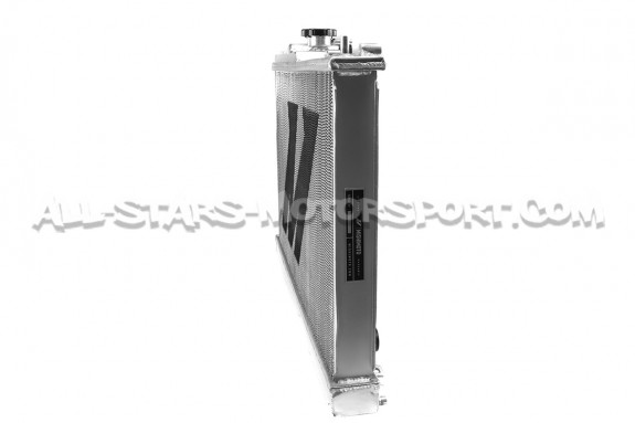 Radiateur Mishimoto pour Mitsubishi Lancer Evo 7 / 8 / 9