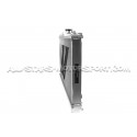 Mitsubishi Lancer Evo 7 / 8 / 9 Mishimoto Radiator