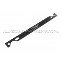 Radiador Mishimoto para BMW M3 E46