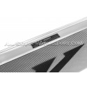 BMW M3 E46 Mishimoto Radiator