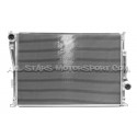 Radiador Mishimoto para BMW M3 E46