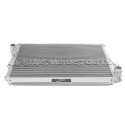 Radiateur Mishimoto pour BMW M3 E46