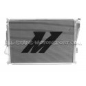 Radiador Mishimoto para BMW M3 E46
