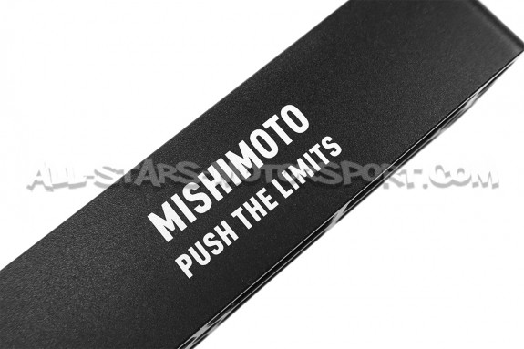 Ford Focus 3 RS / ST Mishimoto Gas Pedal Spacer
