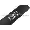 Ford Focus 3 RS / ST Mishimoto Gas Pedal Spacer