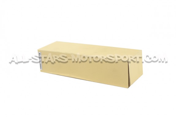 Ford Focus 3 RS / ST Mishimoto Gas Pedal Spacer