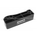 Ford Focus 3 RS / ST Mishimoto Gas Pedal Spacer