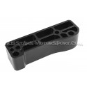 Espaciador de pedal de acelerador Mishimoto para Ford Focus 3 RS / ST