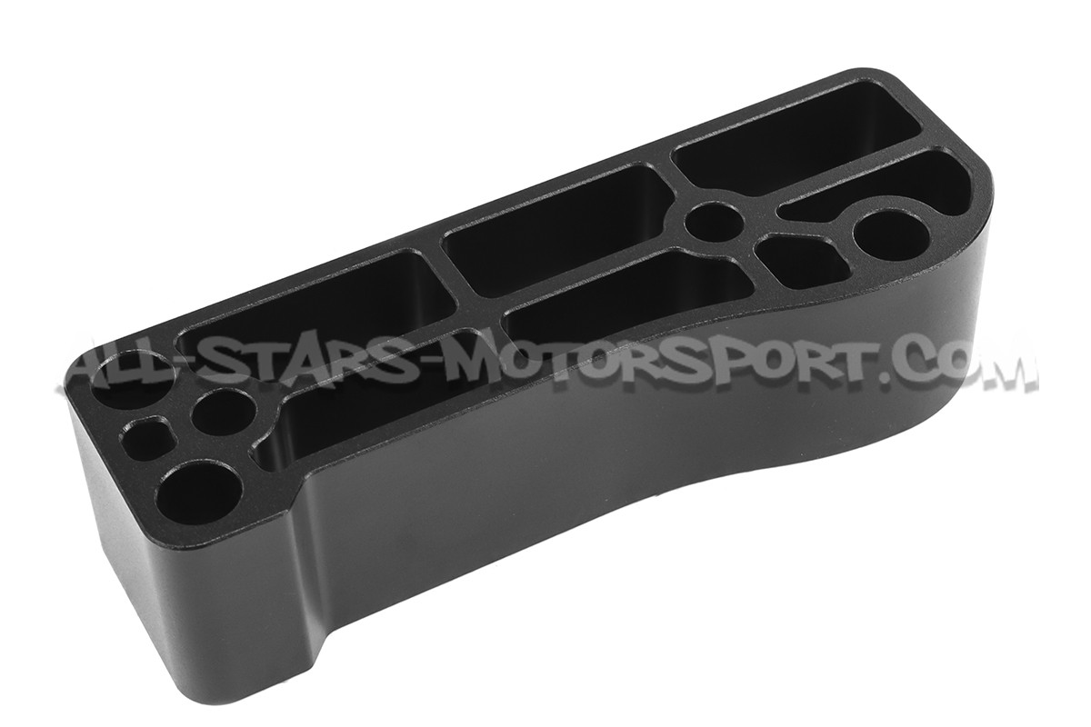 Espaciador de pedal de acelerador Mishimoto para Ford Focus 3 RS / ST