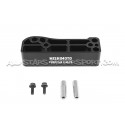 Ford Focus 3 RS / ST Mishimoto Gas Pedal Spacer