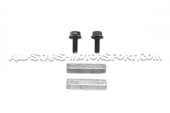 Ford Focus 3 RS / ST Mishimoto Gas Pedal Spacer