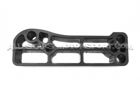 Ford Focus 3 RS / ST Mishimoto Gas Pedal Spacer