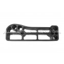 Espaciador de pedal de acelerador Mishimoto para Ford Focus 3 RS / ST