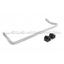 Ford Focus 2 ST 225 Whiteline Adjustable rear Anti-Roll Bar