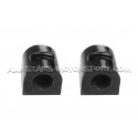 Ford Focus 2 ST 225 Whiteline Adjustable rear Anti-Roll Bar