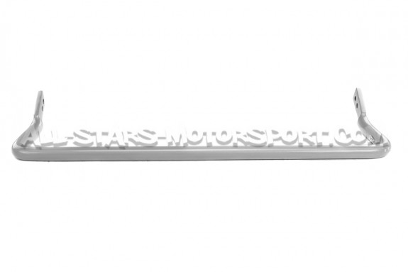 Barra estabilizadora trasera ajustable Whiteline para Ford Focus 2 ST 225