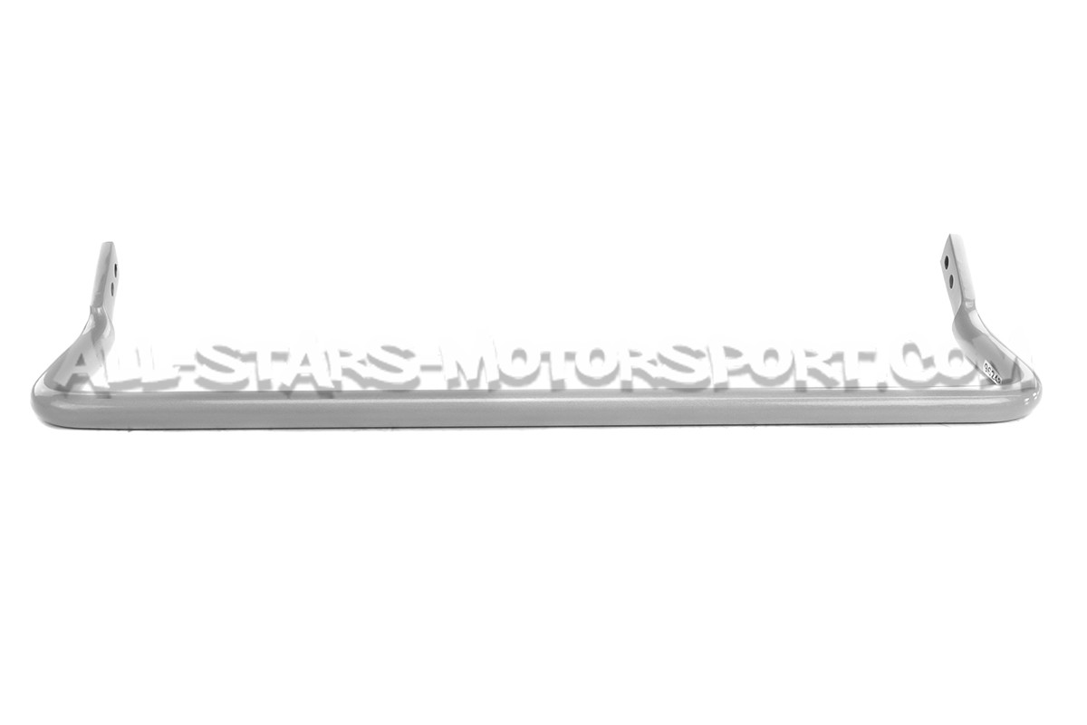 Barre anti roulis arriere reglable Whiteline pour Ford Focus 2 ST 225
