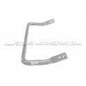 Ford Focus 2 ST 225 Whiteline Adjustable rear Anti-Roll Bar