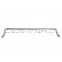 Ford Focus 2 ST 225 Whiteline Adjustable rear Anti-Roll Bar