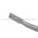 Barra estabilizadora trasera ajustable Whiteline para Ford Focus 2 ST 225