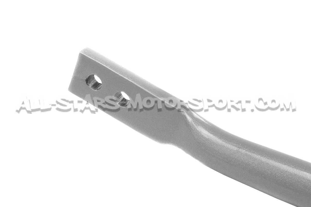 Ford Focus 2 ST 225 Whiteline Adjustable rear Anti-Roll Bar