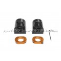 Ford Focus 2 ST 225 Whiteline Front Anti-Roll Bar