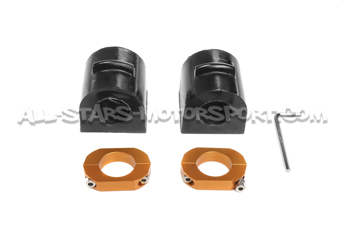 Ford Focus 2 ST 225 Whiteline Front Anti-Roll Bar