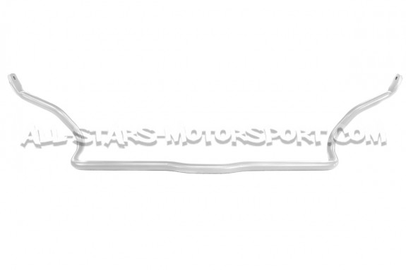 Barra estabilizadora delantera Whiteline para Ford Focus 2 ST 225