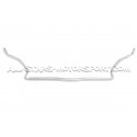 Ford Focus 2 ST 225 Whiteline Front Anti-Roll Bar