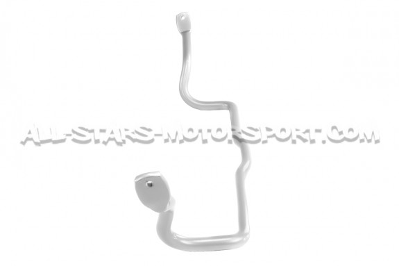 Barra estabilizadora delantera Whiteline para Ford Focus 2 ST 225